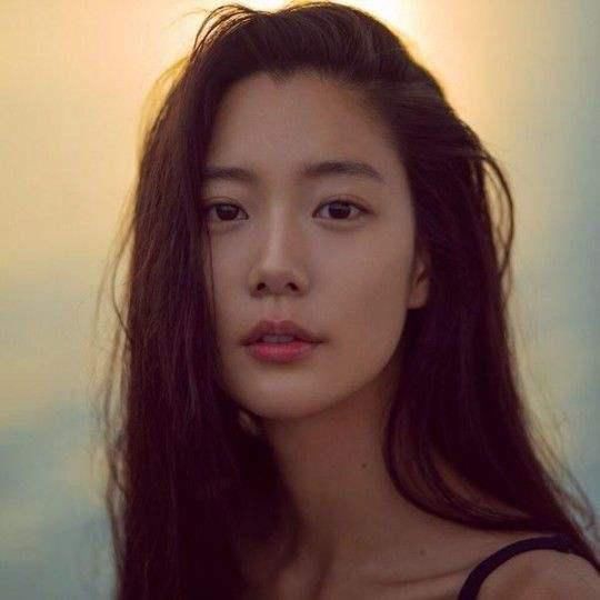 韩国女主播在线 幕后