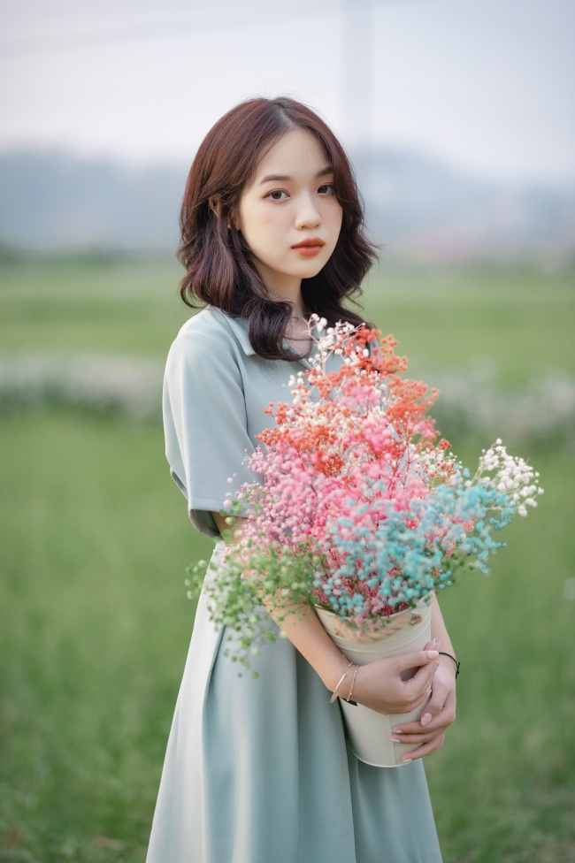 韩国女主播在线 侦探之眼