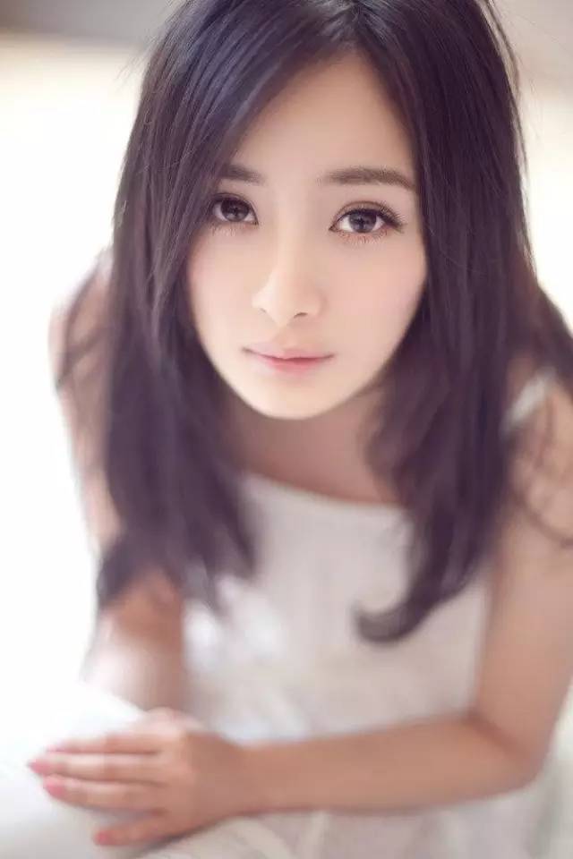 韩国女主播在线 评分
