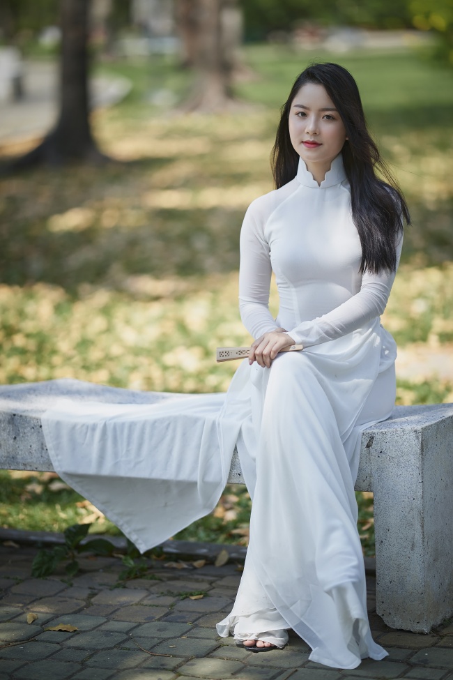 韩国女主播在线 采访